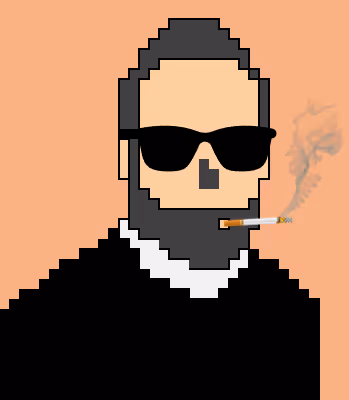 Item #86797001511149086160881645254002814502507168345075495461613033370434534375425 Media