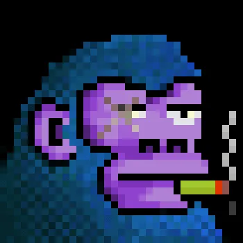 106927580289739319741994837130987506128463962128337696457128951639489038516225