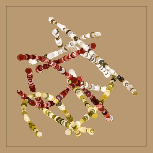 Item #107937117699900001194099939943306584939867407144504846123696048337770153771009 Media