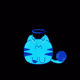 81008042487915799387003535792588660200418181730918002099112119382163540934657