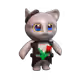 80921070523837779981738082681559923903424747688374615923818960473944678728680