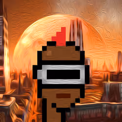 42956466618878321387532578261577756492161920653755194423256676385658727563265