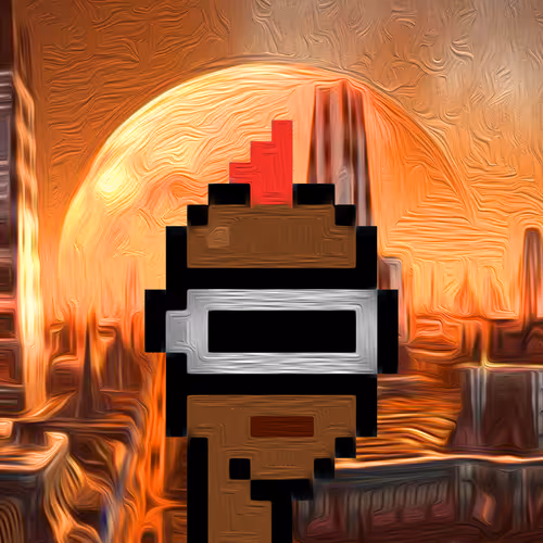 42956466618878321387532578261577756492161920653755194423256676385658727563265