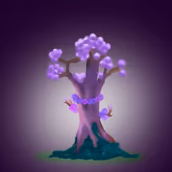 25801989892845548526565125197399663131241948966790422528009340324563260538881