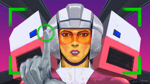 Item #17361062155071039614450362058336652615212150945410353535720702950408835825665 Media