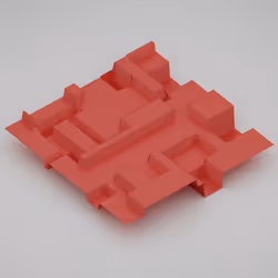 49618752570842361735930543958948542160802683914382786259392925544795391131649