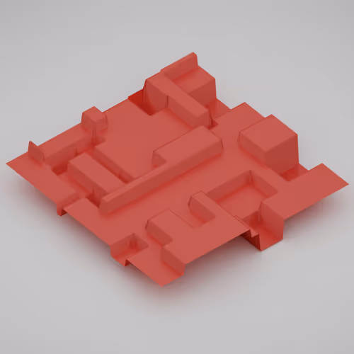 Item #49618752570842361735930543958948542160802683914382786259392925544795391131649 Media