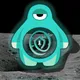 32161804592484110401519511145832478570978504561693923972925345623547943321601