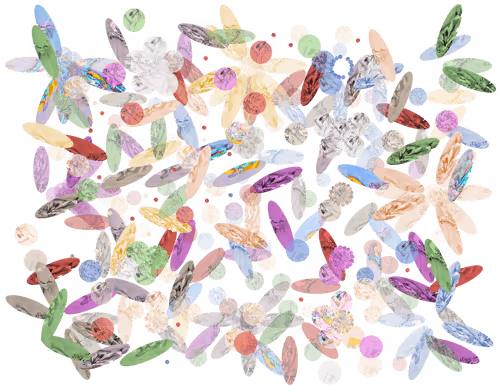 Item #72313549958186400623516579222099753259770590924826109399862157968825288491009 Media