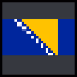 35422032734265983944009419503878697410828606479766749752653532530074770735105