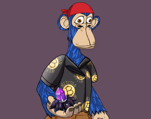 Item #76594234393693634586375482804925175817602075882312088341510649506250620928001 Media