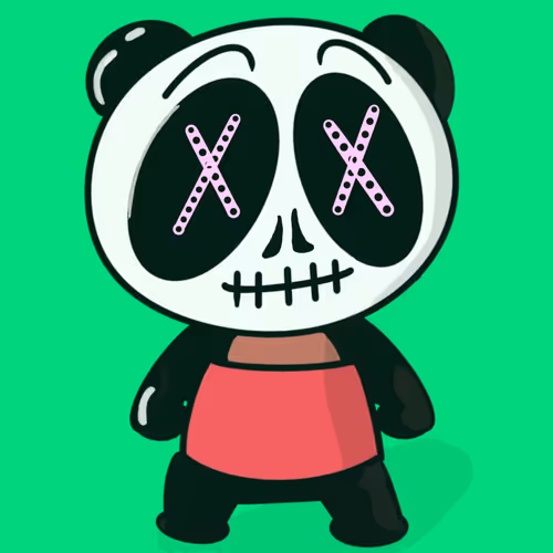 Item #18326457575520096363700620382608741571052670230310401477335104921844171407361 Media