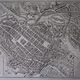 15054366235591380742221506921751691445639436169176897940730716201577800007681