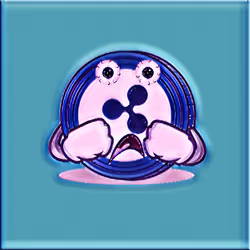 75896465181872922941598173731153556477688358547960633822751711494675535757313