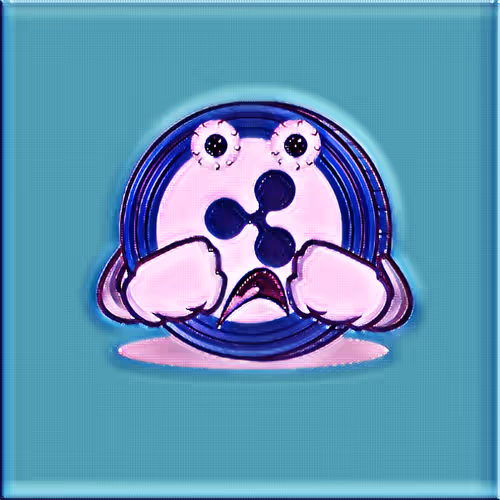 75896465181872922941598173731153556477688358547960633822751711494675535757313