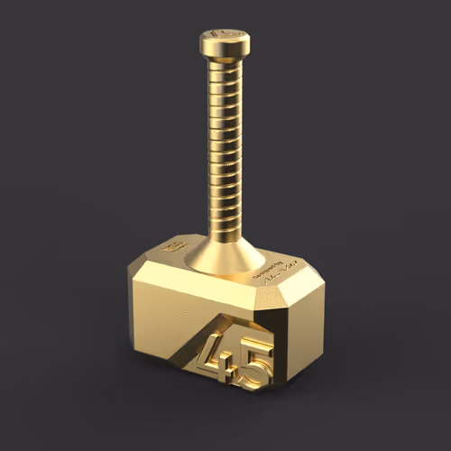 Item #46548126245997713122623463183668722733963729040893480446561645255877021663233 Media