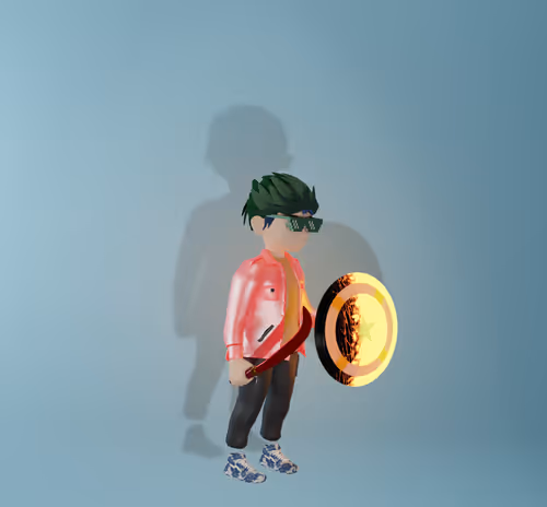 Item #88431423165110938563326458824745731281657594326389729592731263964294959595521 Media