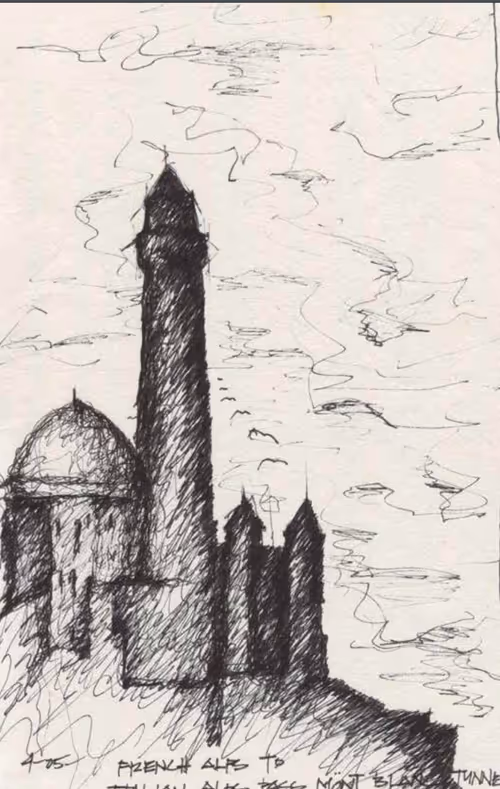 Item #51122811216416973300200576741399466201179909983330843418723544880402235654145 Media