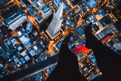 Item #44833295580043660565538524097004029414864051382661630682434875050402275917825 Media