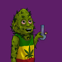 47897794324644607756139739385234239928486983702863239282702243934449325572097