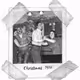 Christmas 1976