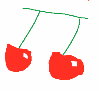 Untitled Collection #130502506