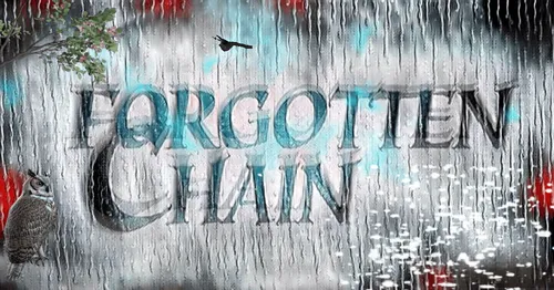 Item #92790874823478432937635689768600353953455720353763710034488174207288463065089 Media