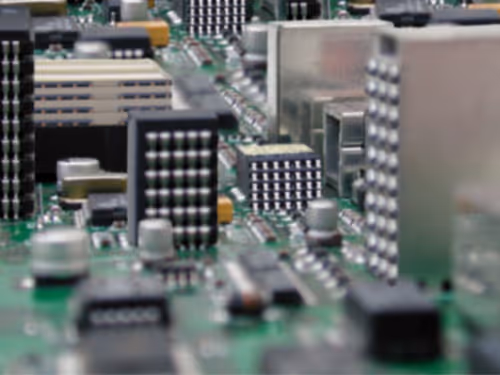 Item #17280141879657924768320019076054987652127900764853081711425390447444545765381 Media