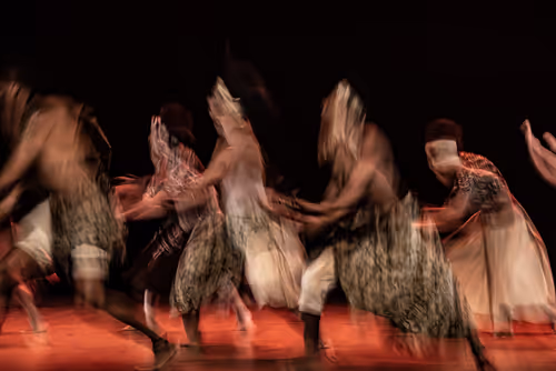 Item #8965084879782408440005669517888823782718184541858268039884352648003784278017 Media