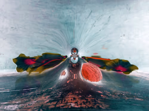 Item #67457553150443021914092587022250176347061355639032054621716076026736863608833 Media