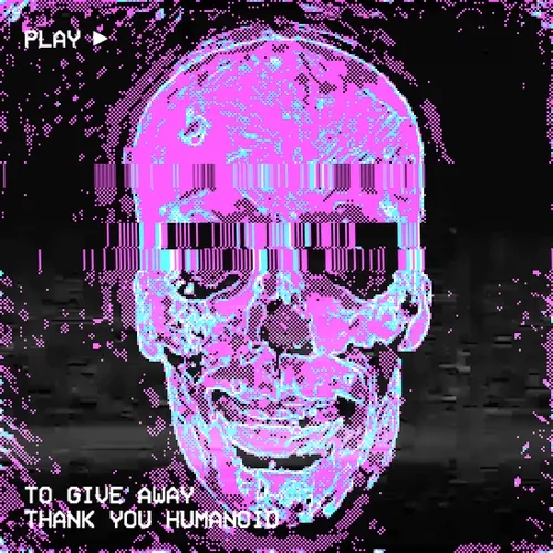 Cyborgs The Fallen Ones