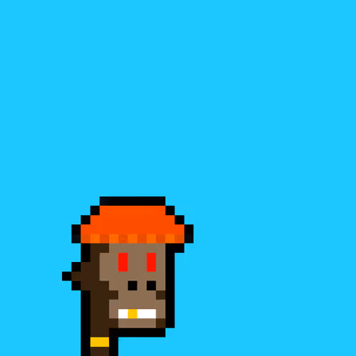 Item #95175010819411268999901096666104841886456166078654765673951774164353026097153 Media