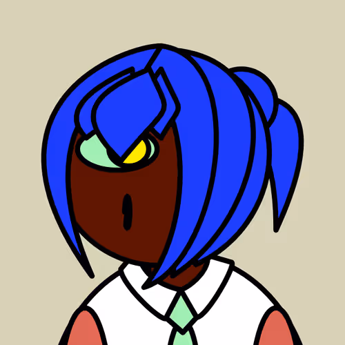 Item #113678303768207441163429923987968908909626116311336489743394911005454983233537 Media