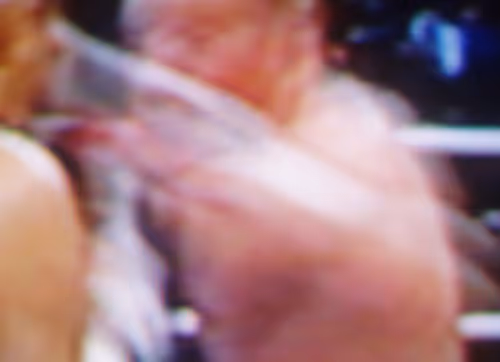 Item #9660583733469801473046997208294003880386431953096810754194996627424738803713 Media