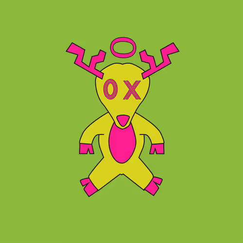 Item #3544135264043093129669295902943368195442249150382029117241937830125443743745 Media