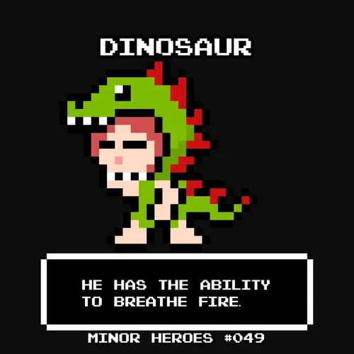 Item #60077208447473147890437011882883674676489988278880983466262618711235615522817 Media