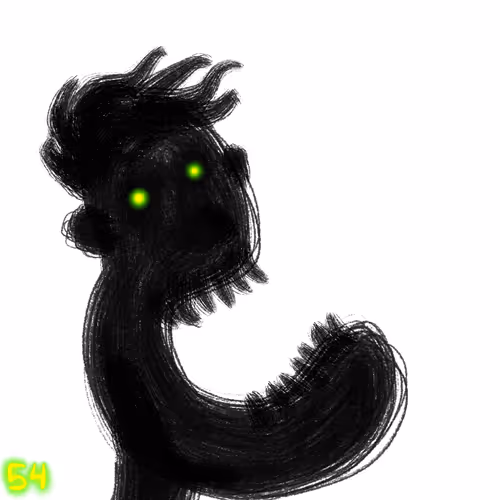 Skillett Dark Souls