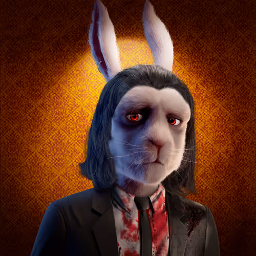 Item #72531970834873364663640925427086578043560422608822752914136103233337247662081 Media