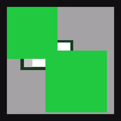 Bed Time Lime