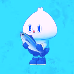 GOTCHA #010