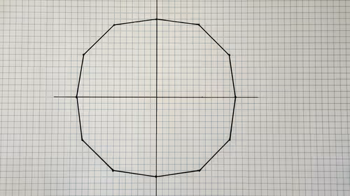 Item #109800400245025485459861817712733920008467612886502825333526070198797445627905 Media