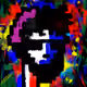 23760505263108053623972571864738847692599693838615969422852820224484495589377