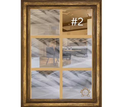 Item #77516461738198417361173924103425304261017910694777662798975304731269078712321 Media