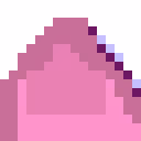 Item #71513743200175147811006726704664225386333787221362838725826071261762740551681 Media