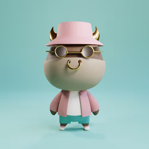 Item #49571199023137938942940019364992115829040545710804280231963150935996520988673 Media