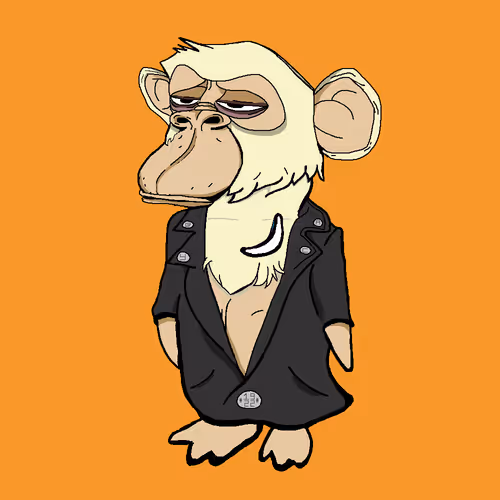 BOREDAPE1922