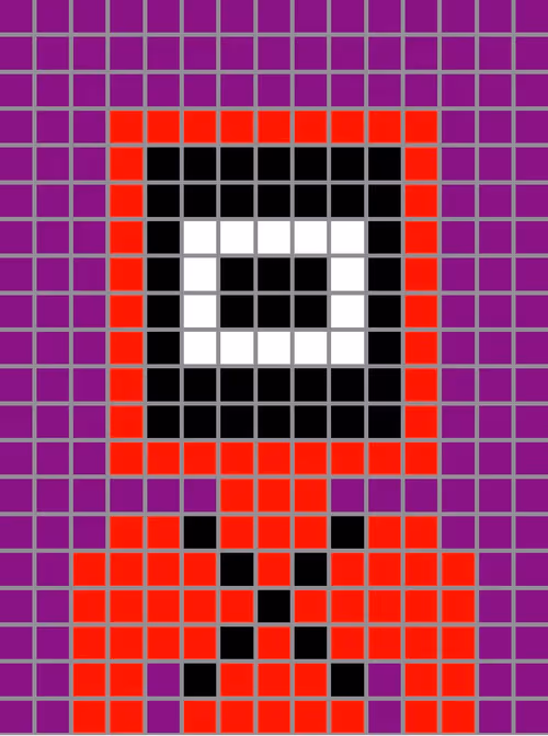 Item #63976422608350939753178999122590335819292403543768891537391133776927950635009 Media