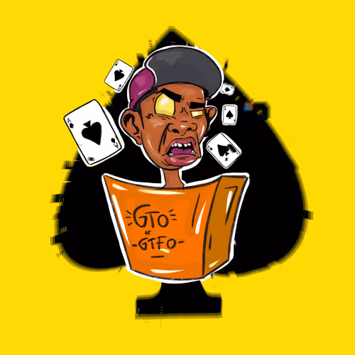 Item #23058488129890141059228521988594609357510409436309136626285101201333841559553 Media