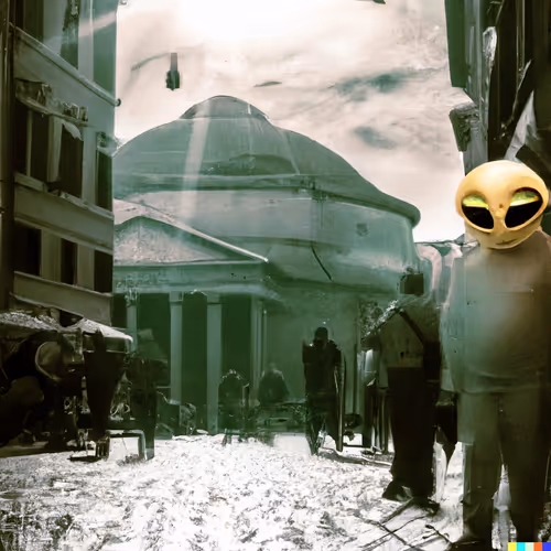 Item #91237904936170079914625779162696577312588363206854793602240279067675005550602 Media