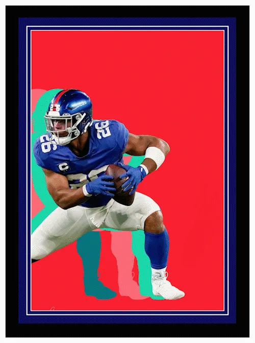 Item #10733466039141831907954749425628101968374991426730192759118143282578525782017 Media